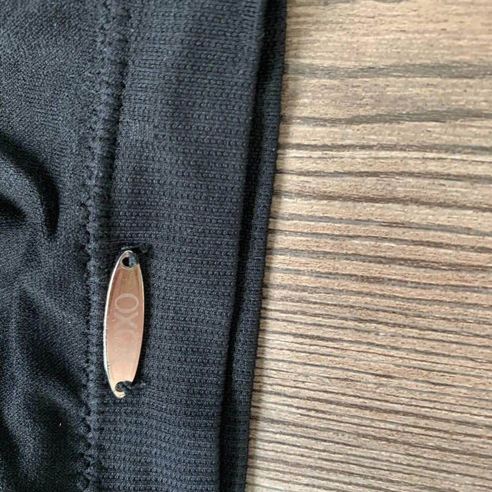 Sports bra - Picture 6 of 6